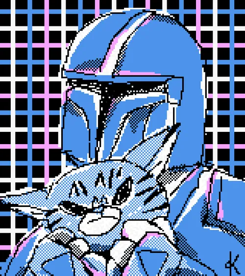 Item #49730854970137350253178123762386713768438292447745622750911549633300019544065 Media