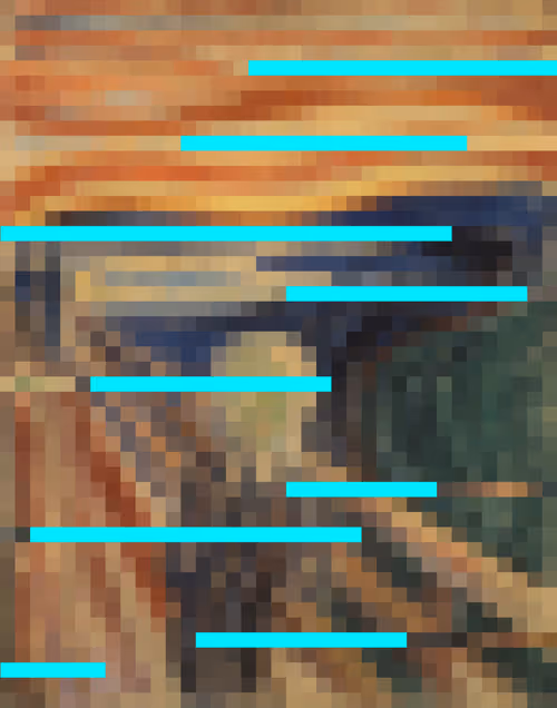 Item #84196547681794199963994365975499379069516530890024009512204236968062212898817 Media