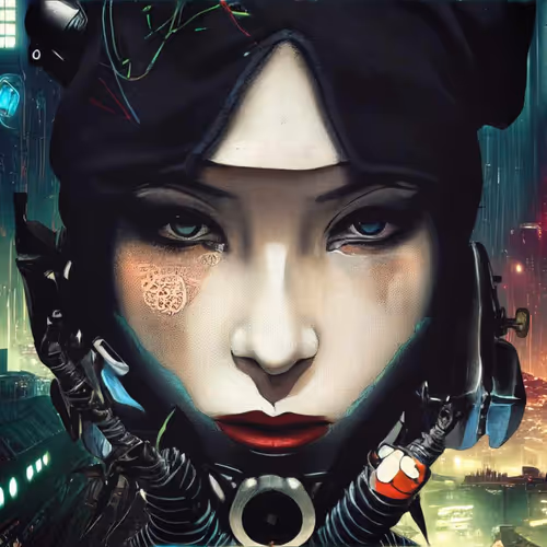 Item #68534441394964482317550658256752798466007803669023913545613645705408814252033 Media