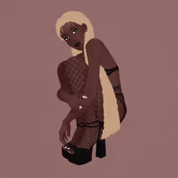 79304495666530035917743462589767629718007898506962829897555808841754736590849