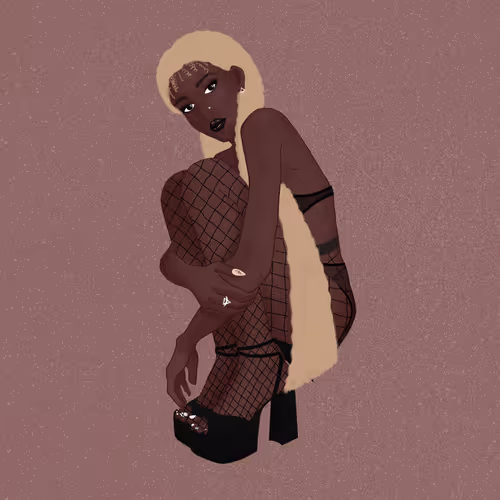 Item #79304495666530035917743462589767629718007898506962829897555808841754736590849 Media