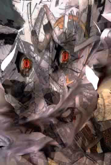 Item #23773559223969559412138137356648830130352408970586815400105740946246008307717 Media