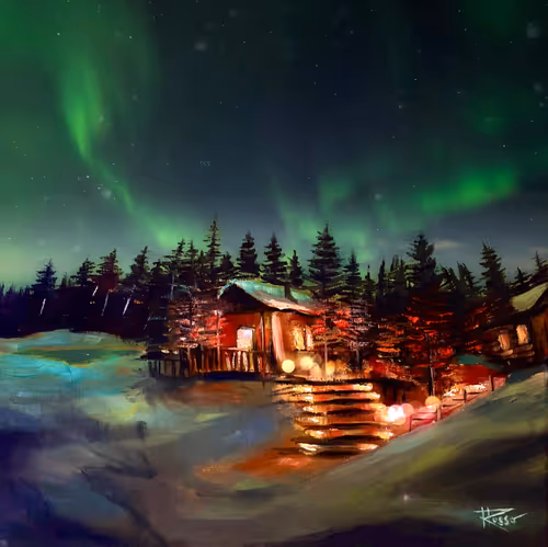 Item #23193365910409248544560194554802879261615168014594911681929934255505109155841 Media