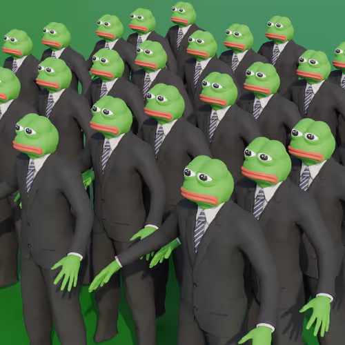 Dream1 Collection - old