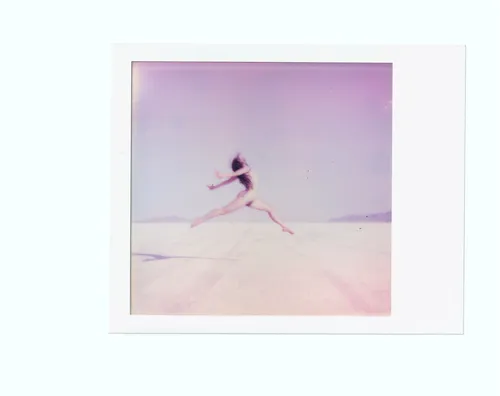 Item #83332782865168099246111470793904216784049773190563389119764666076140840943617 Media