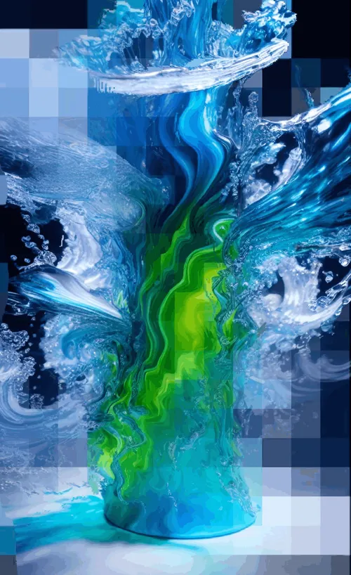 Item #20900702319609496262204482849051022824445366984679186514182398112586176397313 Media