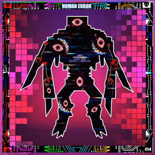 Item #14693740964875122656561709969609228629951640483692450389850658909367060922369 Media