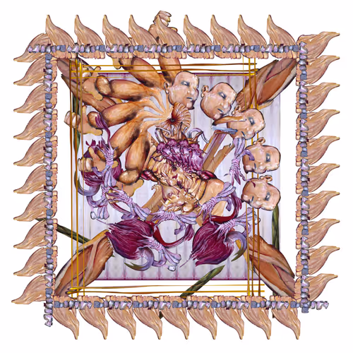 Item #86741535752459989866324816368985820549503208052943120182213419891904504397825 Media