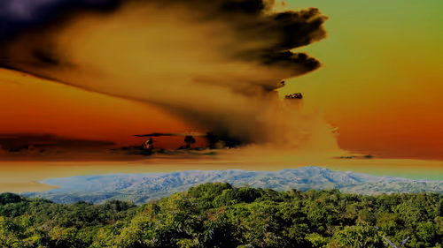 Item #7061246896611656659450778981257997395974505221324093113685522553026348318721 Media