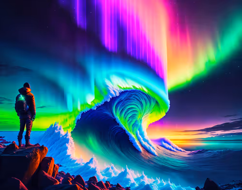 Item #36576831440143805392941663370784632580807018479788440531803952998080896303105 Media