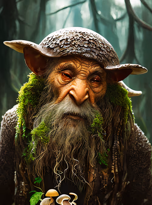 Item #15286439154353413258560728673590493507949724092509999987352071347760307109889 Media