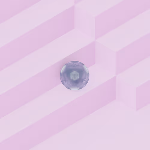 Item #12253045491661121871712166843479201016262907892885570206755445918230726574110 Media