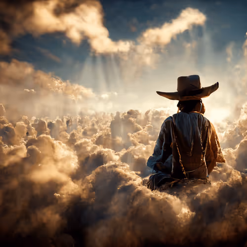 Item #48168474501709282062157913519951884117452649447587354897710893641322631004161 Media