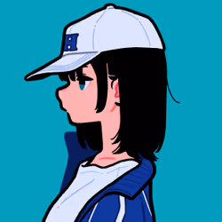 112238918999279188162345983200387422450369680175959231698809594239219228737537