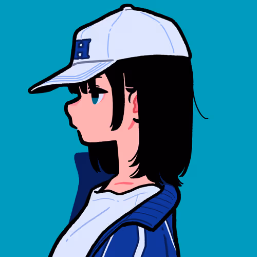 112238918999279188162345983200387422450369680175959231698809594239219228737537