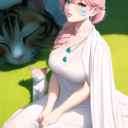 19921800809333158056985831051072563755665526588373041112450177643895557455873