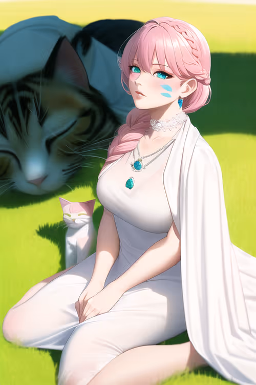 Item #19921800809333158056985831051072563755665526588373041112450177643895557455873 Media