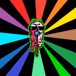 51313302132644519913343847646347811445510524411913136629935896149573240881153