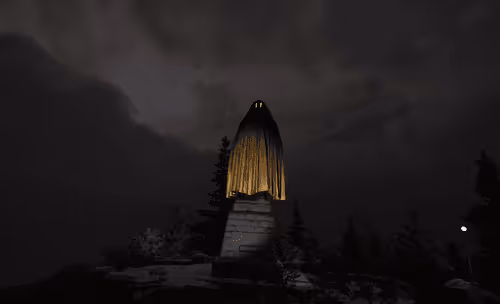 Item #59923675149848767398628690424611016915064439659146318164055130648444233846408 Media