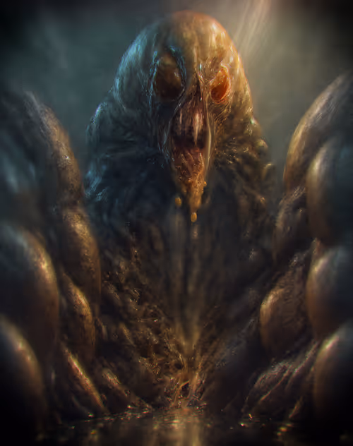 Item #55881646325774394077147768718081657751292269434891868439632387314061039108097 Media