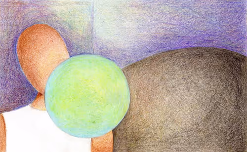 Item #113554310764116810828010040783141979509529322645538281523213892020707048554497 Media