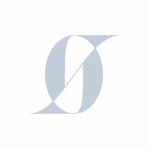Logoglyphs