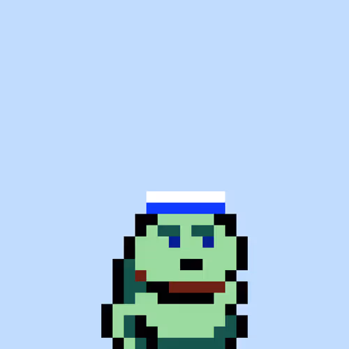 Item #726643559049876454690448546502307749684401742200457716185203331689835659265 Media