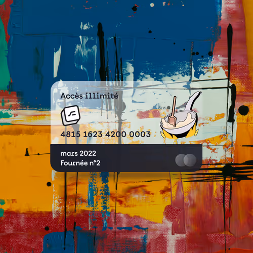 Item #53279619272917605578732571191018577270028416840988746415090087450665415606273 Media