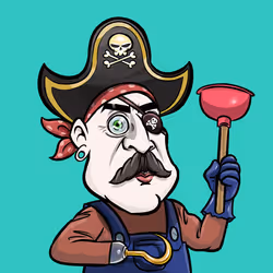 28202434512794470351058709007164396594319222419967109759332048751362983329793