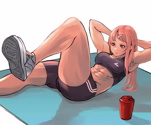 Item #48276604498038405286813046564127609862131731352416100473426242007805940727809 Media