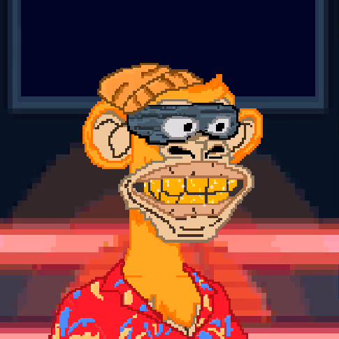 Item #68353457077502718411049538613694890847782991066979697949798651965422100807681 Media