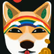 10576532482617250360822066745577026122782981040485365595948367412623518466049