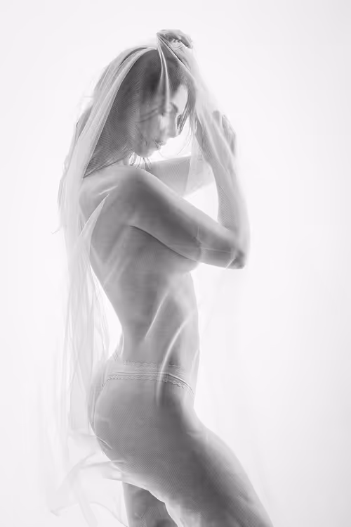 Item #2814777065738520337757738266809112601361614713232161659690636811081495871489 Media