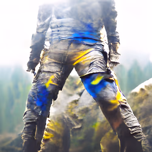 Item #9839739169231058662898561190251751277232765314661091790225256738770175131649 Media