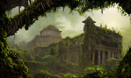 Item #43984228686435806681892770082076821553381332475235202355438462538038116352001 Media