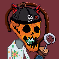 101185014056013915536856243414677820705876410848360245492853003042151362199553