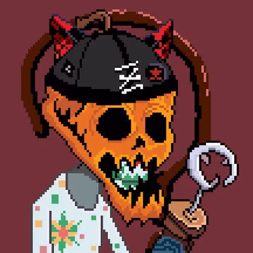 Item #101185014056013915536856243414677820705876410848360245492853003042151362199553 Media