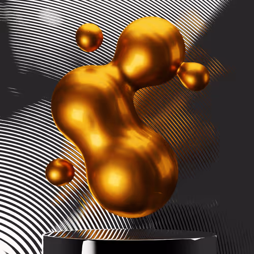 Item #66900732849186235353636111439091767351084062699043236094006646415041547468801 Media