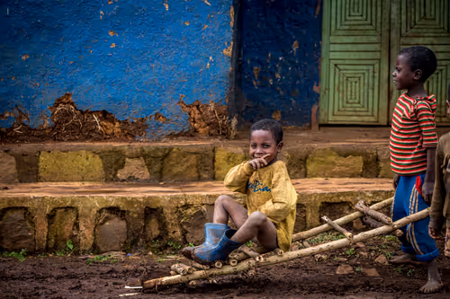 Item #50027882237522295676960542276708360859068113986169674979910833980072492269569 Media