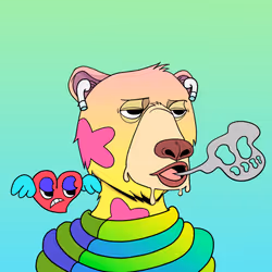 13649002304829576119929678391423512136421067687037729000057970108948851720193