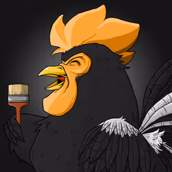 57479255082868203935862678002861643552748933557246820676575159100901341265921