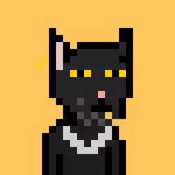 110876392023119830245094778462088291762207716398528215162139852764678658719745