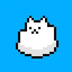4092839794303975944644935631766564630728213632228234500520197373372607234049