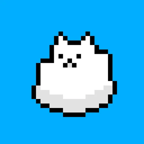 Item #4092839794303975944644935631766564630728213632228234500520197373372607234049 Media