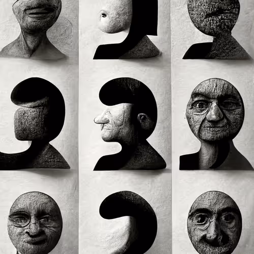 Item #46324335966005134489359889852548900547468907611747407073082690822327731486721 Media