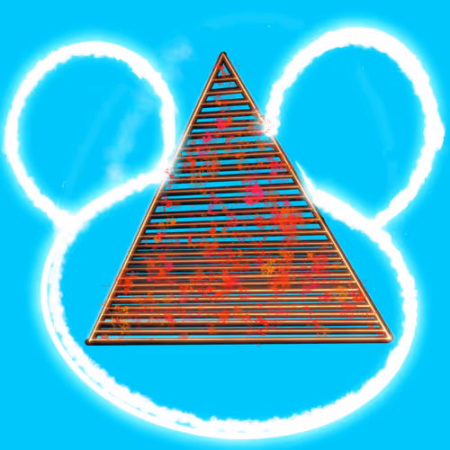 Item #17036443359477436059369373443482880076011898795221675433053174680255203377153 Media