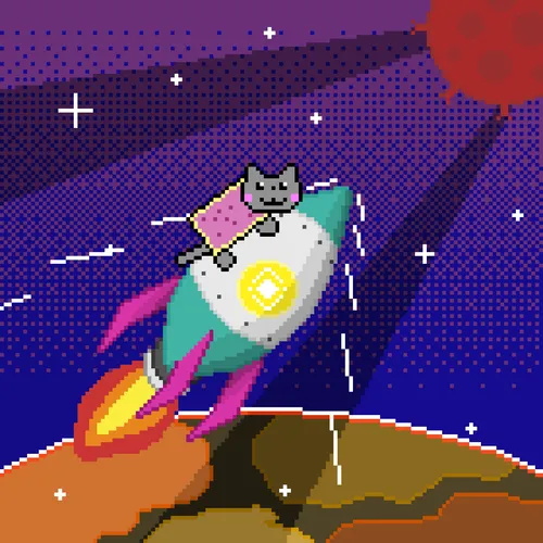 12188539606278965682196433845558533184038346738852018567444547012049867112449