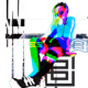 72424762615344001158081351602247074519482876166702047747266174787788124192769