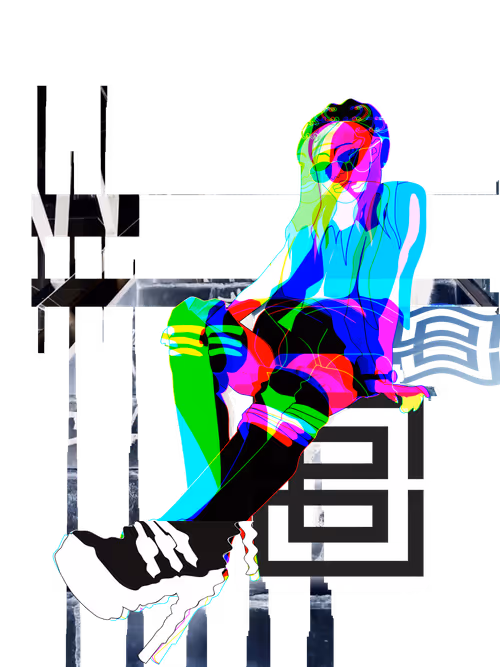 Item #72424762615344001158081351602247074519482876166702047747266174787788124192769 Media