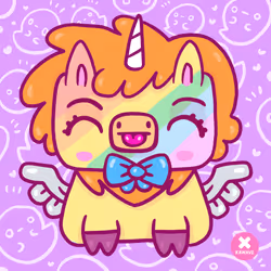 13515352688139961769645154237413680964231448079713860845817995363009565818881